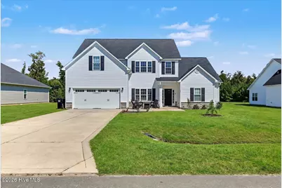12 N Ardsley Lane, Rocky Point, NC 28457 - Photo 51