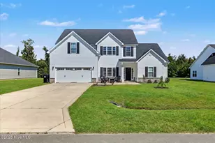 12 N Ardsley Ln, Rocky Point, NC 28457 - Photo 51