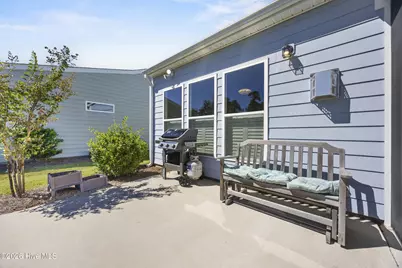 3205 Laughing Gull Terrace, Wilmington, NC 28412 - Photo 45