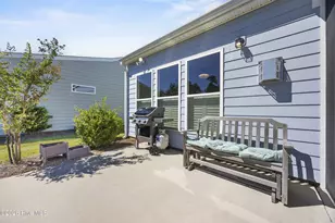 3205 Laughing Gull Ter, Wilmington, NC 28412 - Photo 45