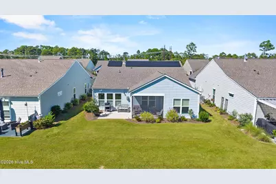 3205 Laughing Gull Terrace, Wilmington, NC 28412 - Photo 59
