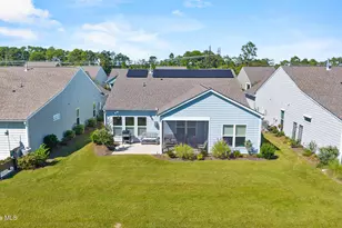 3205 Laughing Gull Ter, Wilmington, NC 28412 - Photo 59