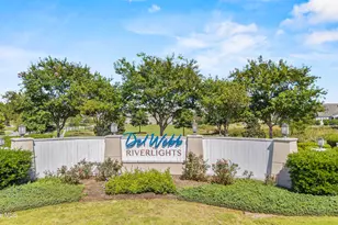 3205 Laughing Gull Ter, Wilmington, NC 28412 - Photo 61