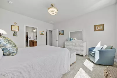 3205 Laughing Gull Terrace, Wilmington, NC 28412 - Photo 39
