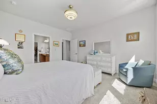 3205 Laughing Gull Ter, Wilmington, NC 28412 - Photo 39
