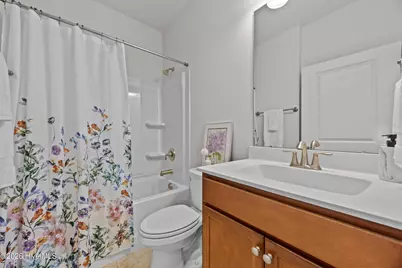 3205 Laughing Gull Terrace, Wilmington, NC 28412 - Photo 21