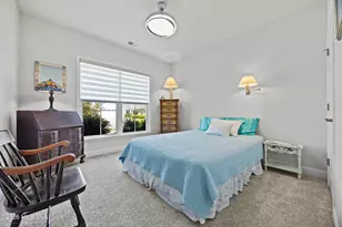 3205 Laughing Gull Ter, Wilmington, NC 28412 - Photo 19