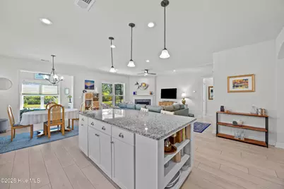3205 Laughing Gull Terrace, Wilmington, NC 28412 - Photo 29