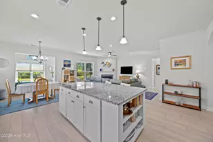 3205 Laughing Gull Ter, Wilmington, NC 28412 - Photo 29