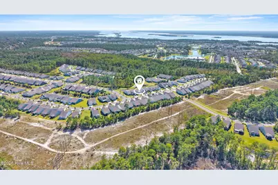 3205 Laughing Gull Terrace, Wilmington, NC 28412 - Photo 67