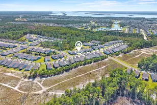 3205 Laughing Gull Ter, Wilmington, NC 28412 - Photo 67