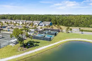 3205 Laughing Gull Ter, Wilmington, NC 28412 - Photo 69