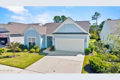 3205 Laughing Gull Terrace, Wilmington, NC 28412 - Photo 55