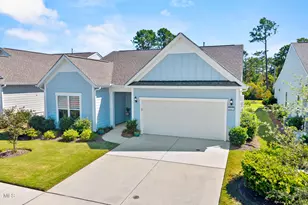 3205 Laughing Gull Ter, Wilmington, NC 28412 - Photo 55