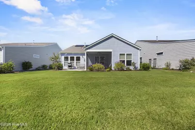 3205 Laughing Gull Terrace, Wilmington, NC 28412 - Photo 49