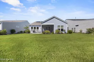 3205 Laughing Gull Ter, Wilmington, NC 28412 - Photo 49