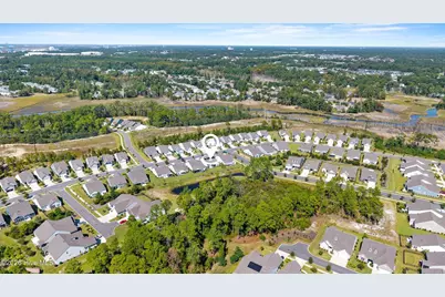 3205 Laughing Gull Terrace, Wilmington, NC 28412 - Photo 63