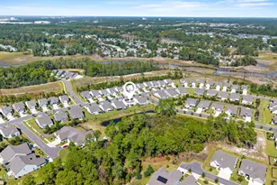 3205 Laughing Gull Ter, Wilmington, NC 28412 - Photo 63