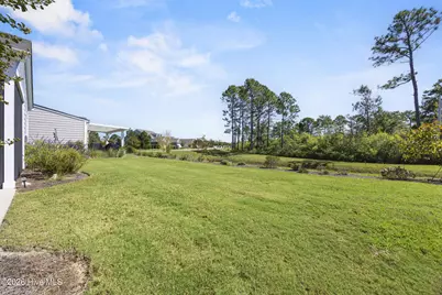 3205 Laughing Gull Terrace, Wilmington, NC 28412 - Photo 47