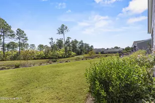 3205 Laughing Gull Ter, Wilmington, NC 28412 - Photo 51