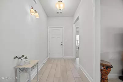 3205 Laughing Gull Terrace, Wilmington, NC 28412 - Photo 17