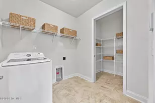 3205 Laughing Gull Ter, Wilmington, NC 28412 - Photo 37