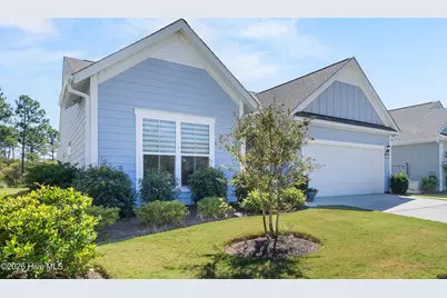 3205 Laughing Gull Terrace, Wilmington, NC 28412 - Photo 13