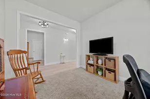 3205 Laughing Gull Ter, Wilmington, NC 28412 - Photo 23