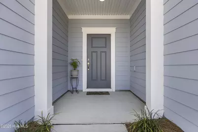 3205 Laughing Gull Terrace, Wilmington, NC 28412 - Photo 15