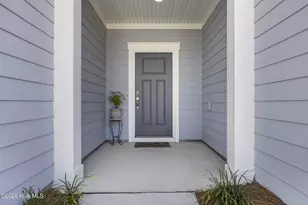 3205 Laughing Gull Ter, Wilmington, NC 28412 - Photo 15