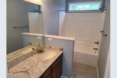 252 Everett Yopp Drive, Sneads Ferry, NC 28460 - Photo 25