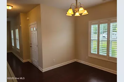 252 Everett Yopp Drive, Sneads Ferry, NC 28460 - Photo 7