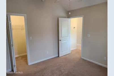 252 Everett Yopp Drive, Sneads Ferry, NC 28460 - Photo 29