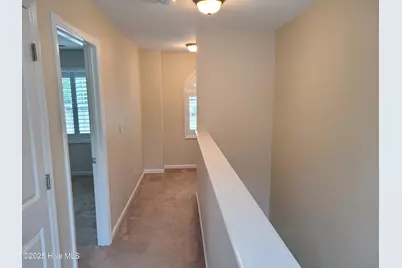252 Everett Yopp Drive, Sneads Ferry, NC 28460 - Photo 19