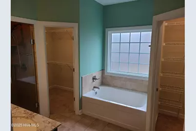 252 Everett Yopp Drive, Sneads Ferry, NC 28460 - Photo 15