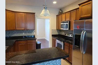 252 Everett Yopp Drive, Sneads Ferry, NC 28460 - Photo 11