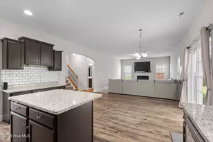 209 Gilliken Ct, Jacksonville, NC 28546 - Photo 15