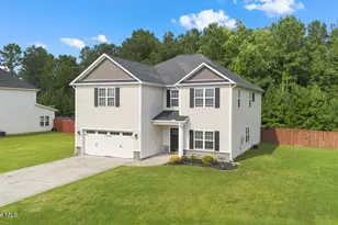 209 Gilliken Ct, Jacksonville, NC 28546 - Photo 31
