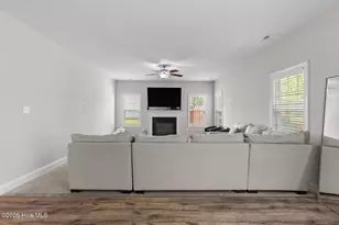 209 Gilliken Ct, Jacksonville, NC 28546 - Photo 11