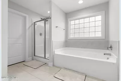 209 Gilliken Court, Jacksonville, NC 28546 - Photo 23