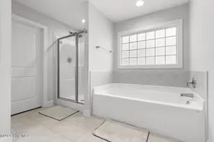 209 Gilliken Ct, Jacksonville, NC 28546 - Photo 23
