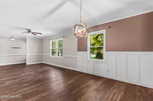 602 Circle Dr, Trent Woods, NC 28562 - Photo 15