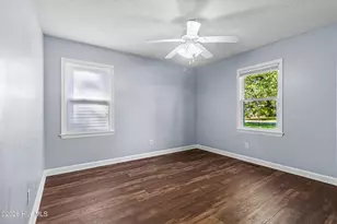 602 Circle Dr, Trent Woods, NC 28562 - Photo 29