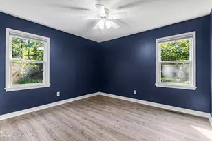 602 Circle Dr, Trent Woods, NC 28562 - Photo 21