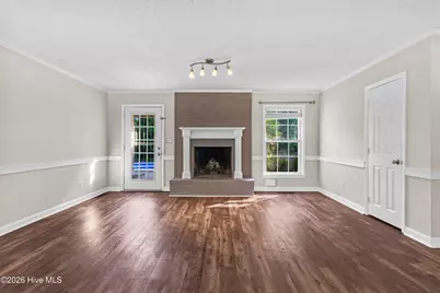 602 Circle Drive, Trent Woods, NC 28562 - Photo 11