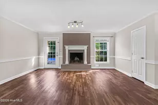 602 Circle Dr, Trent Woods, NC 28562 - Photo 11
