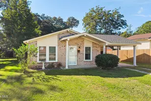 354 Mercer Ave, Wilmington, NC 28403 - Photo 1