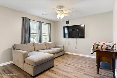 354 Mercer Avenue, Wilmington, NC 28403 - Photo 3