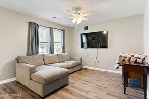 354 Mercer Ave, Wilmington, NC 28403 - Photo 3
