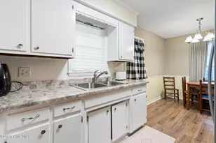 354 Mercer Ave, Wilmington, NC 28403 - Photo 17